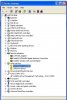 Device Manager 2.jpg